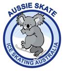 Aussie Skate logo thumbnail